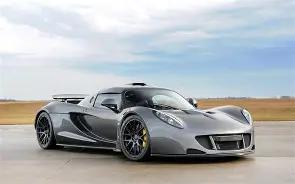 第二十二届,泰化杯,篮球盛宴盛,开云体育,开云体育官网,开云体育app,开云体育平台,KAIYUN,SPORTS,kaiyun登录入口