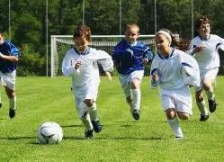 震惊,戴琳惊人言,论引发热议,开云体育,开云体育官网,开云体育app,开云体育平台,KAIYUN,SPORTS,kaiyun登录入口