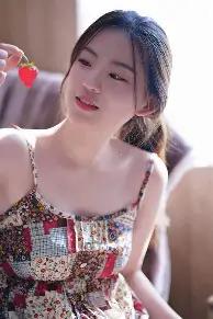 传奇归来,前亚洲足球,女神马晓旭,开云体育,开云体育官网,开云体育app,开云体育平台,KAIYUN,SPORTS,kaiyun登录入口