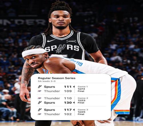 布恩迪亚传,球队逆境绽,每战皆升级,开云体育,开云体育官网,开云体育app,开云体育平台,KAIYUN,SPORTS,kaiyun登录入口