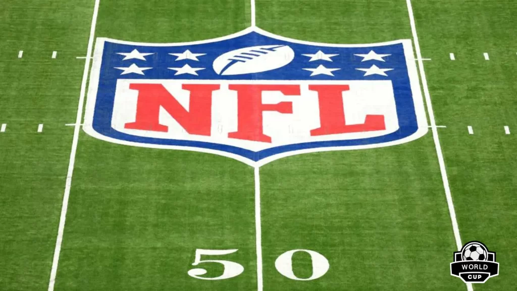 布恩迪亚传,球队逆境绽,每战皆升级,开云体育,开云体育官网,开云体育app,开云体育平台,KAIYUN,SPORTS,kaiyun登录入口