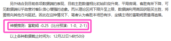 狂欢圣诞变,惊慌,游戏巨头,开云体育,开云体育官网,开云体育app,开云体育平台,KAIYUN,SPORTS,kaiyun登录入口