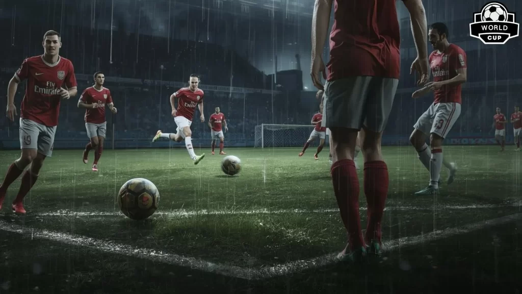 吕迪格未来,走向未明,皇马深入考,开云体育,开云体育官网,开云体育app,开云体育平台,KAIYUN,SPORTS,kaiyun登录入口