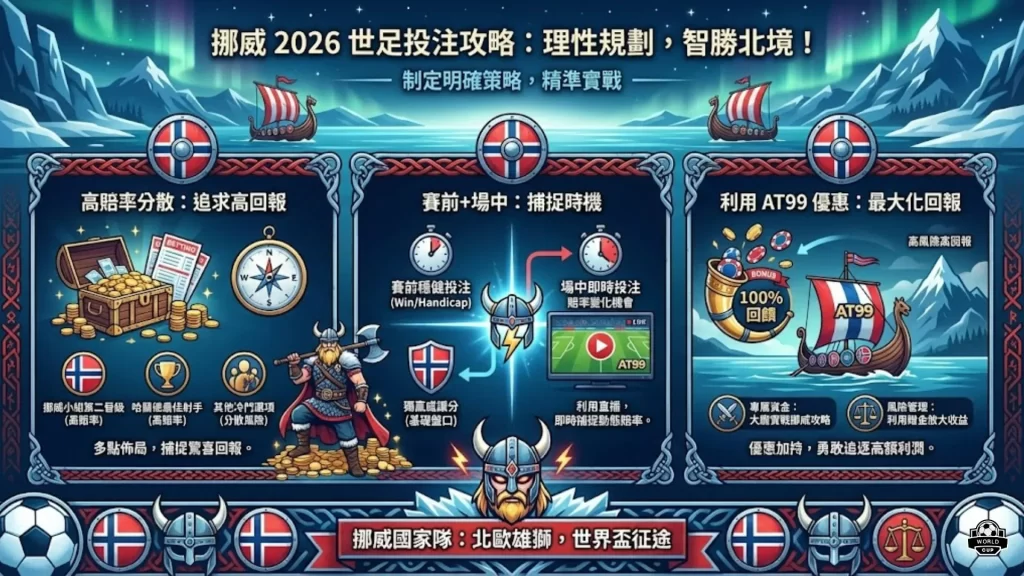 马来西亚羽,毛球公开赛,开年盛事大,开云体育,开云体育官网,开云体育app,开云体育平台,KAIYUN,SPORTS,kaiyun登录入口