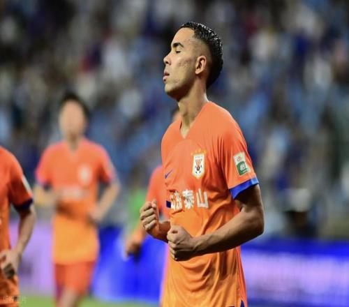 篮球盛宴,狂揽,每日精粹赛,开云体育,开云体育官网,开云体育app,开云体育平台,KAIYUN,SPORTS,kaiyun登录入口