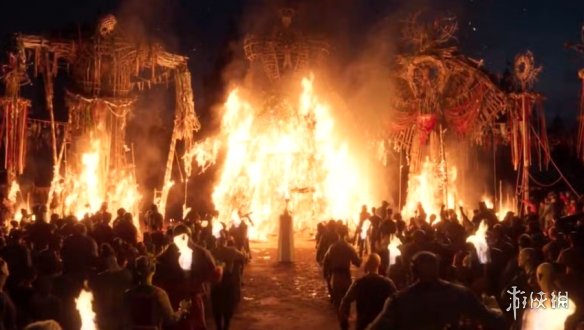 精彩回放,次三分,独家解析,开云体育,开云体育官网,开云体育app,开云体育平台,KAIYUN,SPORTS,kaiyun登录入口