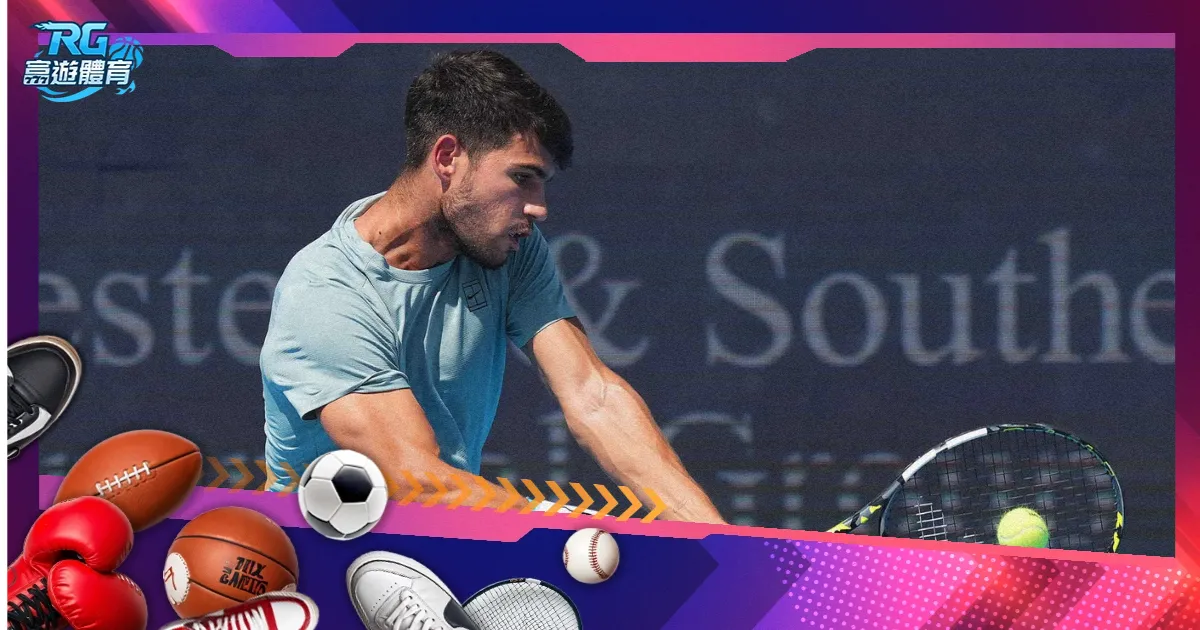 战全胜,快船创造,传奇,开云体育,开云体育官网,开云体育app,开云体育平台,KAIYUN,SPORTS,kaiyun登录入口