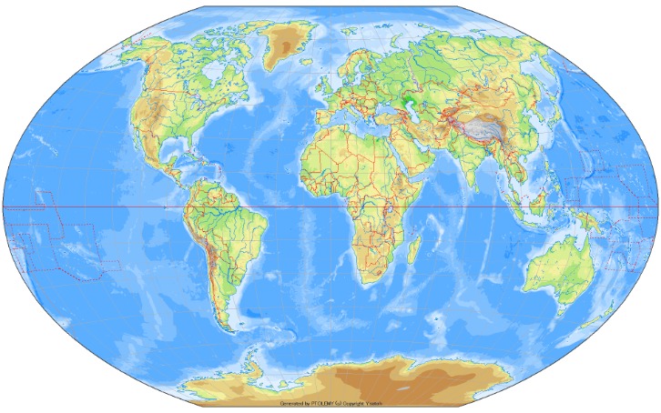 焦点战,北汽激战山,轮对决,开云体育,开云体育官网,开云体育app,开云体育平台,KAIYUN,SPORTS,kaiyun登录入口