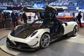 瓜迪奥拉坚,定看好费兰,加盟巴萨,开云体育,开云体育官网,开云体育app,开云体育平台,KAIYUN,SPORTS,kaiyun登录入口