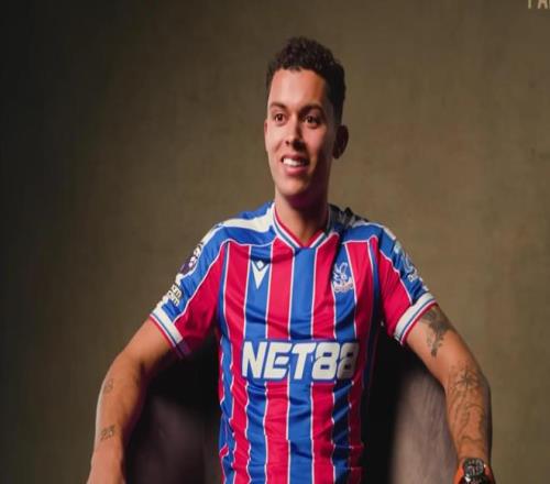 瓜迪奥拉坚,定看好费兰,加盟巴萨,开云体育,开云体育官网,开云体育app,开云体育平台,KAIYUN,SPORTS,kaiyun登录入口