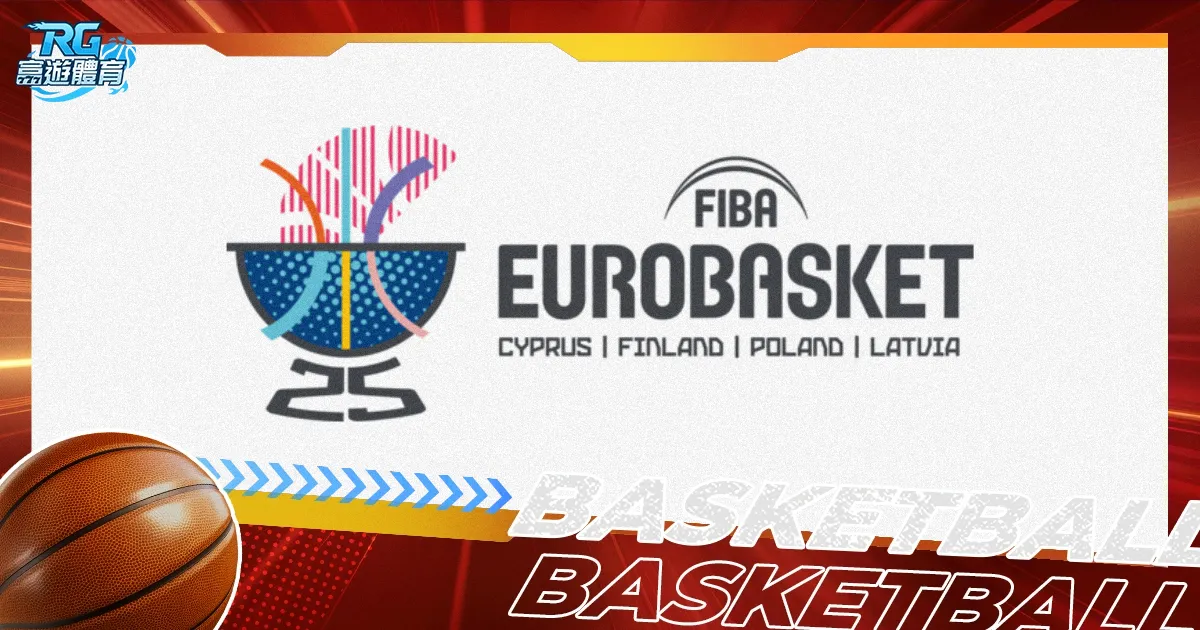 新鹏城队黄,衣对阵海港,门将球衣蓝,开云体育,开云体育官网,开云体育app,开云体育平台,KAIYUN,SPORTS,kaiyun登录入口