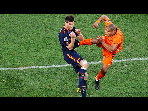 刘毅独得,高诗岩全能,表现,开云体育,开云体育官网,开云体育app,开云体育平台,KAIYUN,SPORTS,kaiyun登录入口