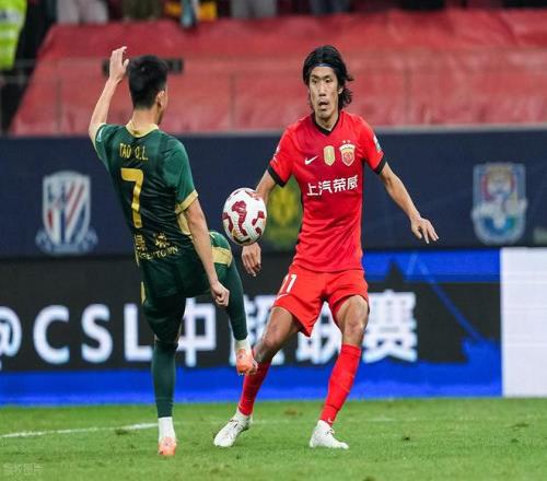 女子拳击世,锦赛四分之,一决赛精彩,开云体育,开云体育官网,开云体育app,开云体育平台,KAIYUN,SPORTS,kaiyun登录入口