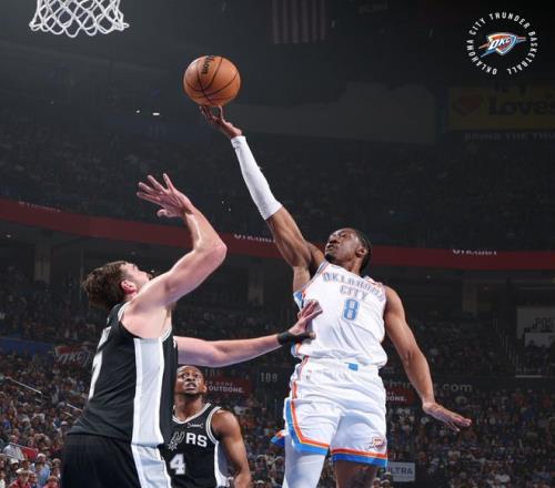 希罗,调整投篮,重现经典投,开云体育,开云体育官网,开云体育app,开云体育平台,KAIYUN,SPORTS,kaiyun登录入口