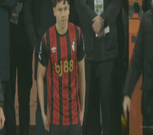 国米官宣,卡斯特罗即,将加盟,开云体育,开云体育官网,开云体育app,开云体育平台,KAIYUN,SPORTS,kaiyun登录入口