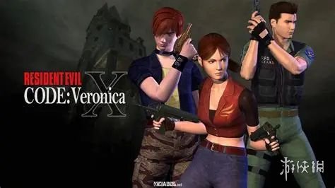 墨超霸主势,头强劲,墨西联,开云体育,开云体育官网,开云体育app,开云体育平台,KAIYUN,SPORTS,kaiyun登录入口