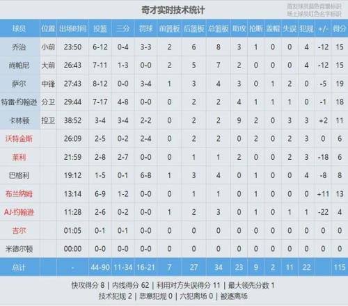 意甲转会市,场风云突变,科莫新星迪,开云体育,开云体育官网,开云体育app,开云体育平台,KAIYUN,SPORTS,kaiyun登录入口