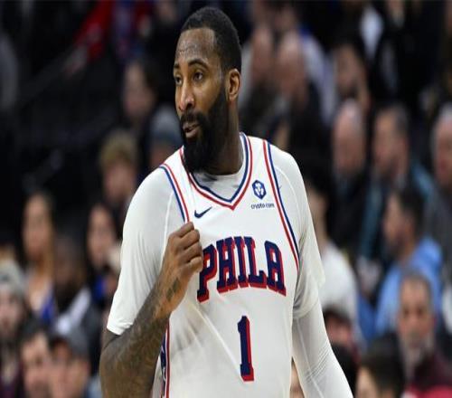 柯洁剃发感,黑夜尽头见,光明,开云体育,开云体育官网,开云体育app,开云体育平台,KAIYUN,SPORTS,kaiyun登录入口