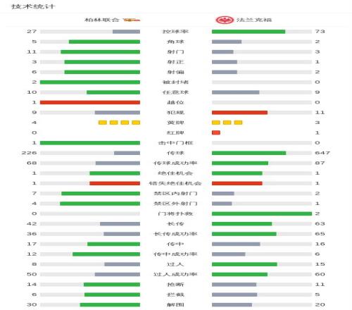 特朗普宣布,乌克兰矿产,问题协议已,开云体育,开云体育官网,开云体育app,开云体育平台,KAIYUN,SPORTS,kaiyun登录入口