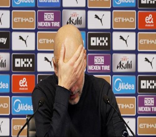 云南玉昆,深圳新鹏城,中超焦点战,开云体育,开云体育官网,开云体育app,开云体育平台,KAIYUN,SPORTS,kaiyun登录入口