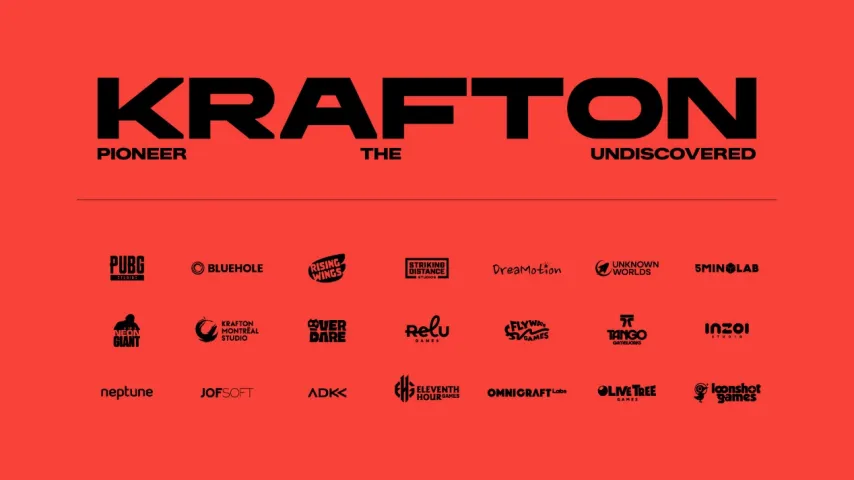 大乐透期号,专家推荐质,合分析,开云体育,开云体育官网,开云体育app,开云体育平台,KAIYUN,SPORTS,kaiyun登录入口