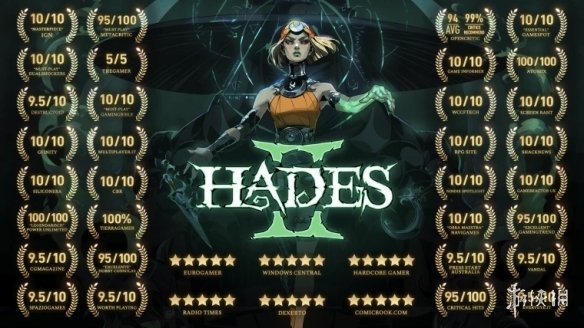 亚冬会金牌,争夺战首日,范可新领跑,开云体育,开云体育官网,开云体育app,开云体育平台,KAIYUN,SPORTS,kaiyun登录入口