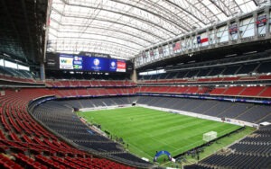 任子威康复,战力全开,胸椎骨折康,开云体育,开云体育官网,开云体育app,开云体育平台,KAIYUN,SPORTS,kaiyun登录入口