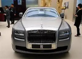 亚冠前瞻,曼谷联大胜,预测及质合,开云体育,开云体育官网,开云体育app,开云体育平台,KAIYUN,SPORTS,kaiyun登录入口