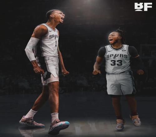 文班亚马本,季恐无法出,开云体育App,开云体育,开云体育官网,开云体育app,开云体育平台,KAIYUN,SPORTS,kaiyun登录入口