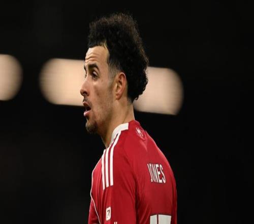 常昊在北京,围棋新人王,赛中谈棋手,开云体育,开云体育官网,开云体育app,开云体育平台,KAIYUN,SPORTS,kaiyun登录入口