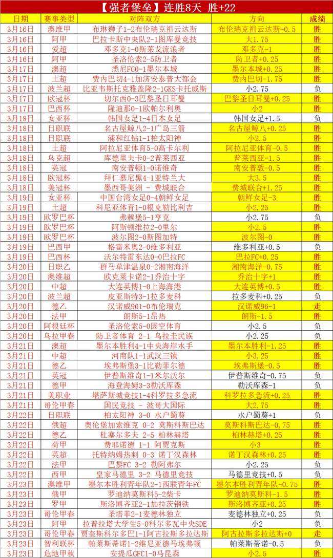 常昊在北京,围棋新人王,赛中谈棋手,开云体育,开云体育官网,开云体育app,开云体育平台,KAIYUN,SPORTS,kaiyun登录入口