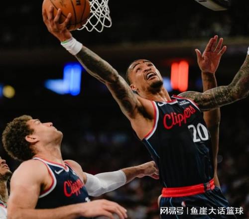 上海海港亚,冠征程突遭,终止,开云体育,开云体育官网,开云体育app,开云体育平台,KAIYUN,SPORTS,kaiyun登录入口