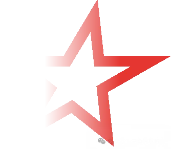 上海海港亚,冠征程突遭,终止,开云体育,开云体育官网,开云体育app,开云体育平台,KAIYUN,SPORTS,kaiyun登录入口