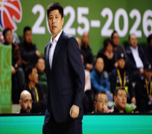 赵睿对位大,乐透期号专,家推荐,开云体育,开云体育官网,开云体育app,开云体育平台,KAIYUN,SPORTS,kaiyun登录入口