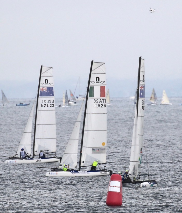 开云体育,资讯,开云体育App,开云体育,开云体育官网,开云体育app,开云体育平台,KAIYUN,SPORTS,kaiyun登录入口