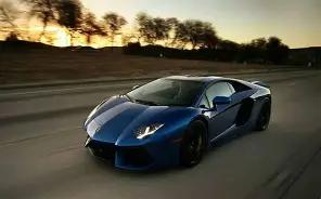 萨巴伦卡澳,网连胜两场,巴多萨惨遭,开云体育,开云体育官网,开云体育app,开云体育平台,KAIYUN,SPORTS,kaiyun登录入口