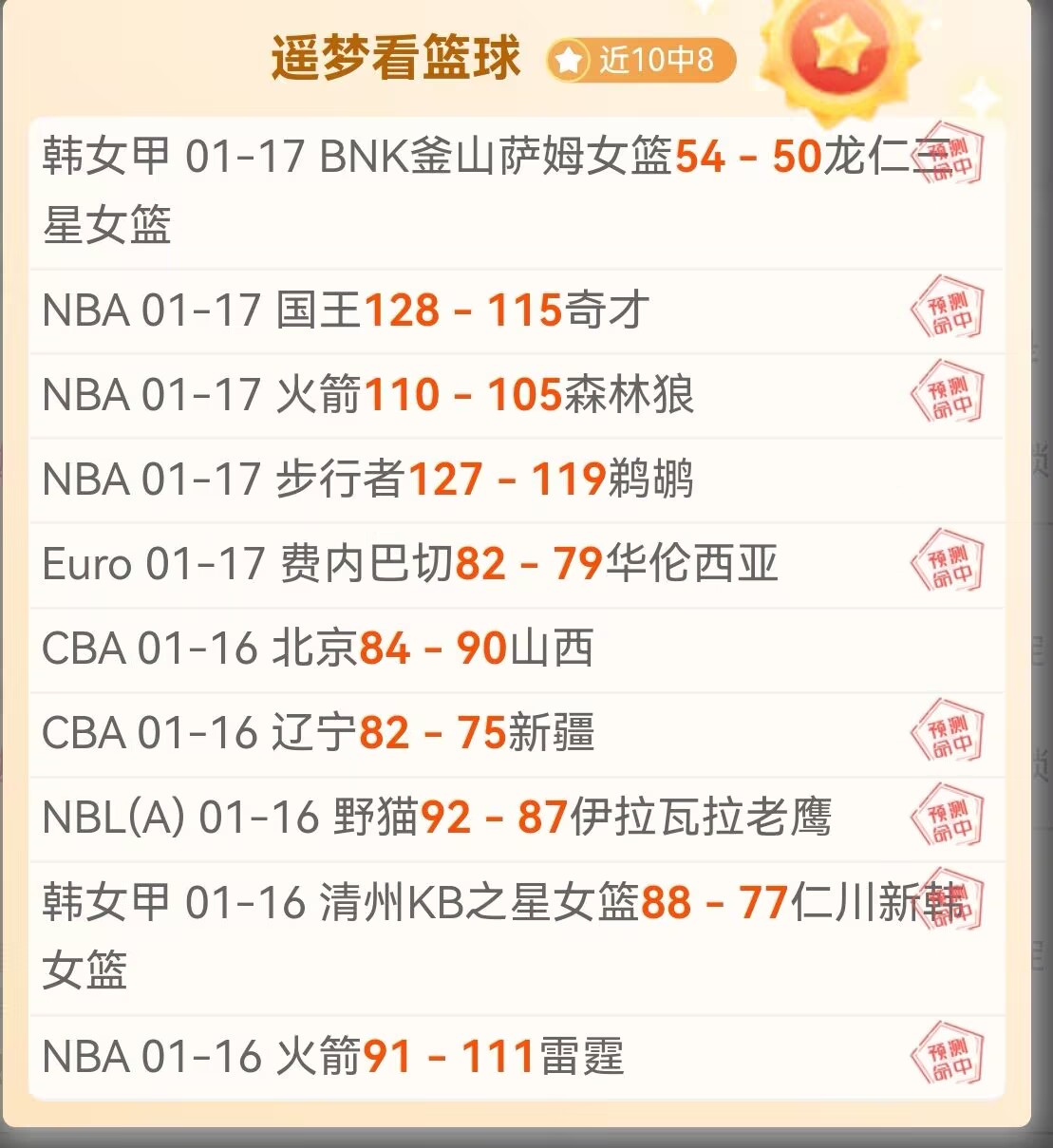 新西兰联近,期表现强劲,今日专家预,开云体育,开云体育官网,开云体育app,开云体育平台,KAIYUN,SPORTS,kaiyun登录入口