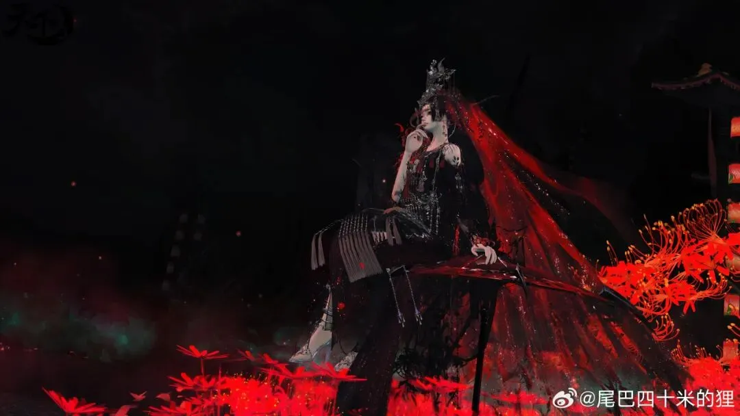 国乒四勇士,晋级,仁川赛,开云体育,开云体育官网,开云体育app,开云体育平台,KAIYUN,SPORTS,kaiyun登录入口