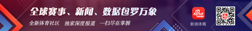 《荣耀》新版本上线,玩家好评如潮