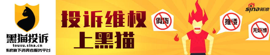 王者荣耀更,新引热议,新版本引玩,开云体育App官网,开云体育App下载,开云体育赛事直播,开云体育全站服务,开云体育平台
