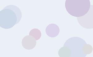 开云体育App 配图