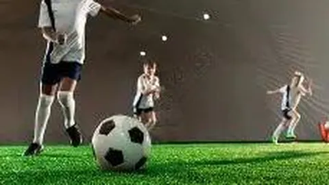 中国U16男足惜败韩国队获和平杯银牌