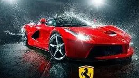 天津足球劲旅天海宣布解散，退出联赛内幕揭晓