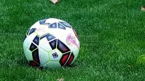 沙特联焦点战！哈萨客场能否击败达马克？