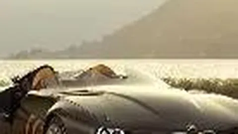 东京奥运推迟，岚稳坐NHK奥运主持宝座