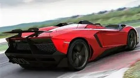 陈晓生日惊喜！陈妍希分享甜睡照表爱意