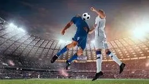 阿根廷报道：2025、2025年国际俱乐部杯赛事落户中国