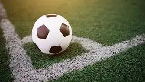 电竞界关键赛事盘点