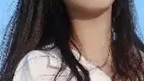 开云体育App 产品 090226 liu