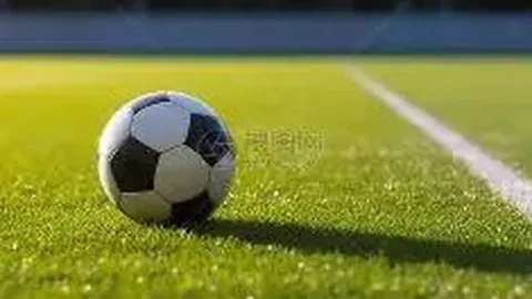 中国电竞2025：辉煌蜕变之路